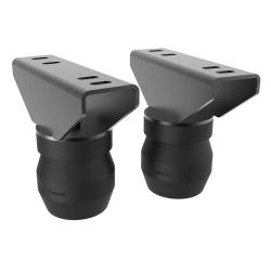 Timbren - Timbren GMRTT35C Suspension Enhancement System - Image 5