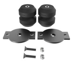 Timbren - Timbren TORXR Suspension Enhancement System for Toyota Tacoma - Image 2