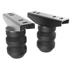 Timbren - Timbren GMRCK35C Suspension Enhancement System - Image 5