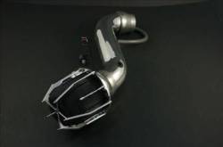Weapon R - Weapon-R 805-119-101 Dragon Intake System for Toyota - Image 1