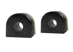 Whiteline - Whiteline W0405-18 Front Anti-Sway Bar Mount Bushing 18mm for SAAB & Subaru - Image 3