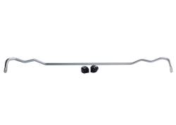 Whiteline - Whiteline BBR44 Rear Suspension Anti-Sway Bar 20mm HD for BMW - Image 1