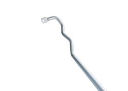 Whiteline - Whiteline BBR44 Rear Suspension Anti-Sway Bar 20mm HD for BMW - Image 3
