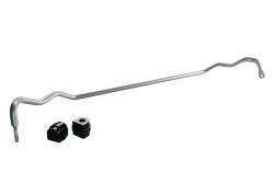Whiteline - Whiteline BBR44 Rear Suspension Anti-Sway Bar 20mm HD for BMW - Image 4