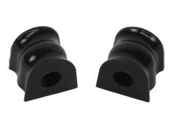 Whiteline - Whiteline W0405-19 Front Anti-Sway Bar Mount Bushing 19mm for Subaru/SAAB - Image 2