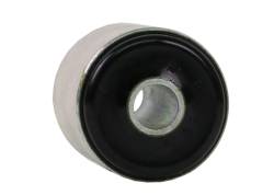 Whiteline - Whiteline W92623 Rear Diff Mount Bushing BMW - Image 1