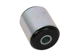 Whiteline - Whiteline W92623 Rear Diff Mount Bushing BMW - Image 2