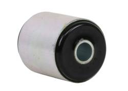 Whiteline - Whiteline W92623 Rear Diff Mount Bushing BMW - Image 3