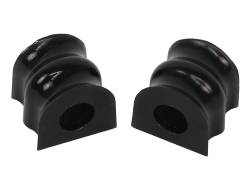 Whiteline - Whiteline W0405-20 Front Anti-Sway Bar Mount Bushing 20mm for Saab/Subaru - Image 2