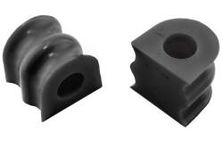 Whiteline - Whiteline W0405-20 Front Anti-Sway Bar Mount Bushing 20mm for Saab/Subaru - Image 3