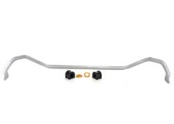 Whiteline - Whiteline BHF62Z Front Anti-Sway Bar 26mm HD Blade Adjustable PONTIAC - Image 1