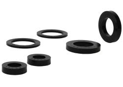 Whiteline - Whiteline KSB751 Rear Diff Front Support Lock Bushing SAAB - Image 3