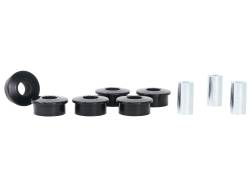 Whiteline - Whiteline W93356 Rear Diff Mount Bushing CHEVROLET - Image 1