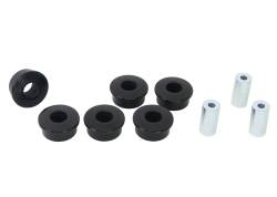 Whiteline - Whiteline W93356 Rear Diff Mount Bushing CHEVROLET - Image 2