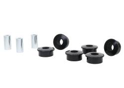Whiteline - Whiteline W93356 Rear Diff Mount Bushing CHEVROLET - Image 3
