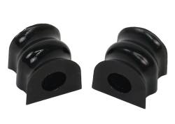 Whiteline - Whiteline W0405-21 Front Anti-Sway Bar Mount Bushing 21mm for Subaru/SAAB - Image 2