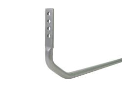 Whiteline - Whiteline BHR84Z Rear Anti-Sway Bar 24mm x HD Blade Adjustable for Buick/Chevy - Image 3