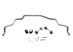 Whiteline - Whiteline BBR11Z Rear Anti-Sway Bar 20mm HD Blade Adjustable BMW - Image 2