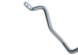 Whiteline - Whiteline BBR11Z Rear Anti-Sway Bar 20mm HD Blade Adjustable BMW - Image 3