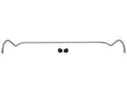 Whiteline - Whiteline BCR15Z Rear Anti-Sway Bar 18mm HD Blade Adjustable for CHRYSLER - Image 2