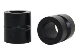 Whiteline - Whiteline W23329 Front Anti-Sway Bar Mount Bushing 32mm for CHRYSLER - Image 1
