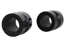 Whiteline - Whiteline W23329 Front Anti-Sway Bar Mount Bushing 32mm for CHRYSLER - Image 3