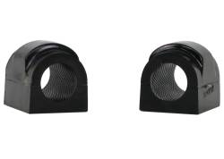 Whiteline - Whiteline W22801 Rear Anti-Sway Bar Mount Bushing 20mm BMW - Image 1