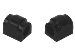 Whiteline - Whiteline W22801 Rear Anti-Sway Bar Mount Bushing 20mm BMW - Image 2