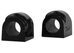 Whiteline - Whiteline W22801 Rear Anti-Sway Bar Mount Bushing 20mm BMW - Image 3