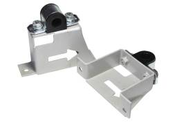 Whiteline - Whiteline KBR18-20 Rear Anti-Sway Bar Mount Kit HD 20mm - Image 2
