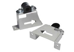 Whiteline - Whiteline KBR18-20 Rear Anti-Sway Bar Mount Kit HD 20mm - Image 4