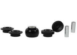 Whiteline - Whiteline KDT911 Front/Rear Rear Diff Mount Bushing for Infiniti/Nissan Coupe - Image 1