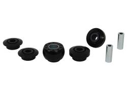 Whiteline - Whiteline KDT911 Front/Rear Rear Diff Mount Bushing for Infiniti/Nissan Coupe - Image 2