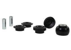 Whiteline - Whiteline KDT911 Front/Rear Rear Diff Mount Bushing for Infiniti/Nissan Coupe - Image 3