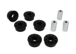 Whiteline - Whiteline W93167 Rear Diff Mount Bushing CHEVROLET - Image 2