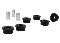 Whiteline - Whiteline W93167 Rear Diff Mount Bushing CHEVROLET - Image 3