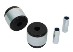 Whiteline - Whiteline W91379 Rear Diff Support Outrigger Front Bushing - Image 2