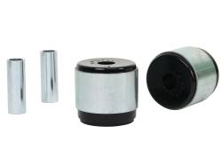 Whiteline - Whiteline W91379 Rear Diff Support Outrigger Front Bushing - Image 3