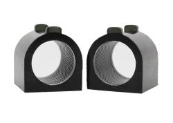 Whiteline - Whiteline W0410-30 Anti-Sway Bar Mount Bushing 30mm for Honda/Lexus/Toyota - Image 1