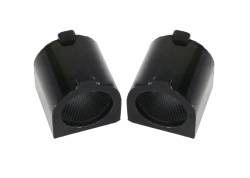 Whiteline - Whiteline W0410-30 Anti-Sway Bar Mount Bushing 30mm for Honda/Lexus/Toyota - Image 2