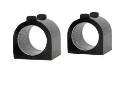 Whiteline - Whiteline W0410-30 Anti-Sway Bar Mount Bushing 30mm for Honda/Lexus/Toyota - Image 3