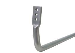 Whiteline - Whiteline BCR22XXZ Rear Anti-Sway Bar 27mm XX HD Blade Adjustable CHEVROLET - Image 3