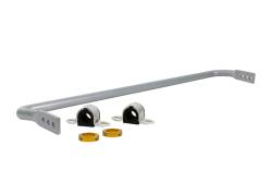 Whiteline - Whiteline BCR22XXZ Rear Anti-Sway Bar 27mm XX HD Blade Adjustable CHEVROLET - Image 4