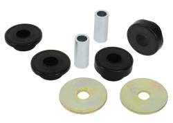 Whiteline - Whiteline W93047 Rear Diff Support Front Bushing - Image 2