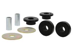Whiteline - Whiteline W93047 Rear Diff Support Front Bushing - Image 3
