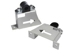 Whiteline - Whiteline KBR18-22 Rear 22mm Anti-Sway Bar Mount Kit for 98-08 Subaru Forester - Image 4