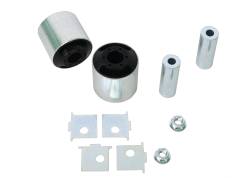 Whiteline - Whiteline W83172 Front Radius Arm To Chassis Caster Bushing for Chevy/Pontiac - Image 2