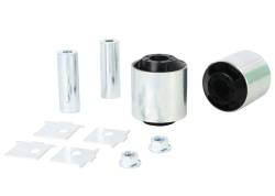 Whiteline - Whiteline W83172 Front Radius Arm To Chassis Caster Bushing for Chevy/Pontiac - Image 3