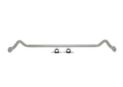 Whiteline - Whiteline BHF48 Front Anti-Sway Bar 30mm HD for Honda - Image 1