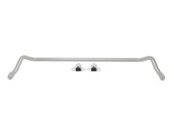 Whiteline - Whiteline BHF48 Front Anti-Sway Bar 30mm HD for Honda - Image 2